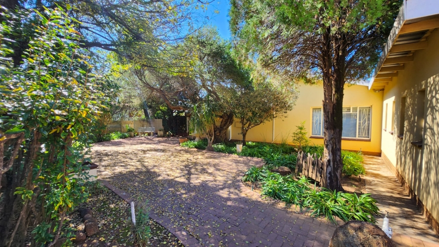 3 Bedroom Property for Sale in Elandsheuwel North West